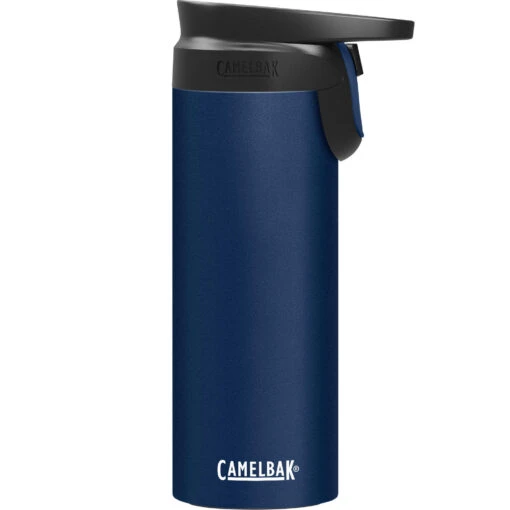 Camelbak Forge Flow SST Vacuum Insulated -Quechua Shop kafe745b637a0c1575a0b82b84226995d