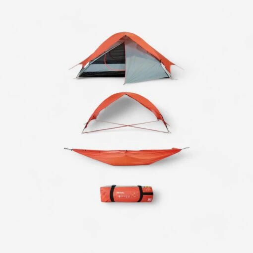 Multifunction Two-Person Tent -Quechua Shop kb0555a38d0b3406f058f69b6f66ee7c8 scaled