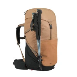 Quechua Mountain Hiking Backpack 40L -Quechua Shop kb10a4b783fb81f889fc99eb30be056e3