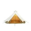 Bell Tent Plus -Quechua Shop kb1fe8935c545aa8600495a668c44eecb