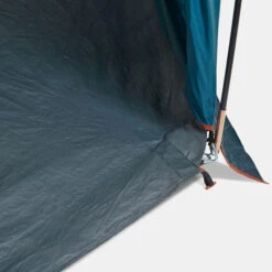 Quechua 8 Man Tent With Poles - Arpenaz 8.4 -Quechua Shop kb326e62f312797ef10c799aa8239fbd0