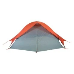 Multifunction Two-Person Tent -Quechua Shop kb47a319cb5202105f45c527cde0f92b1