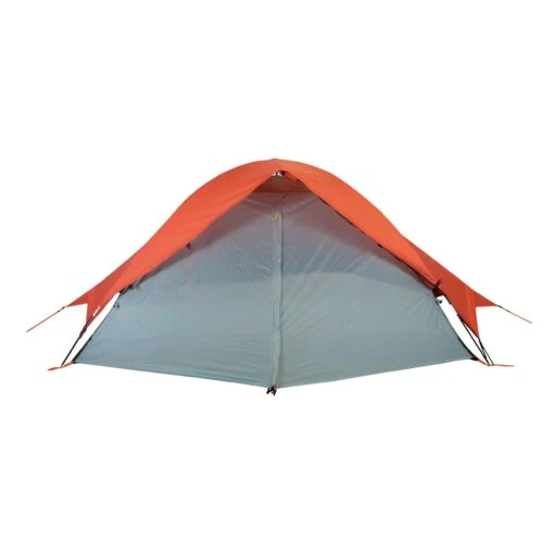 Multifunction Two-Person Tent -Quechua Shop kb47a319cb5202105f45c527cde0f92b1 scaled