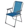 Regatta Retexo Adults' Camping Chair -Quechua Shop kb4903e4e2b7854d20094e42f834b6ee4