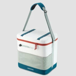 Quechua Camping Flexible Cooler - 25 L -Quechua Shop kb54756cde2a3a11e5d69618f912f768a