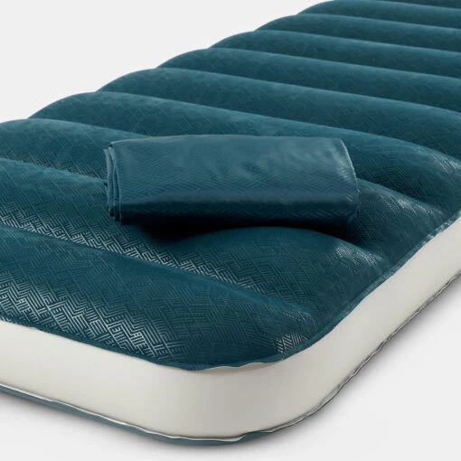 Quechua Inflatable Mattress Cover - Airbed Cover 70 Cm -Quechua Shop kb5fda84a0a5d749fc7fb8cb36f8ace1e