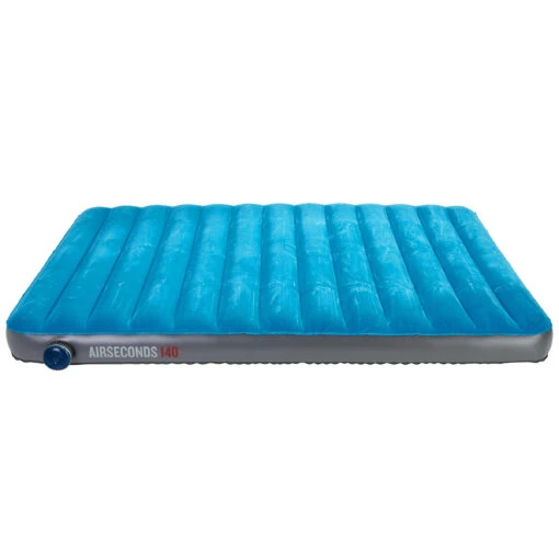 Quechua Air Seconds 2 Person Inflatable Mattress -Quechua Shop kb61bb251415fcd7674cca6650051044a