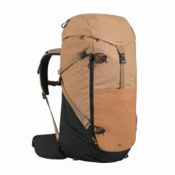 Quechua Mountain Hiking Backpack 40L -Quechua Shop kb6fc4bf42fcd76e7b126b815559a93a6