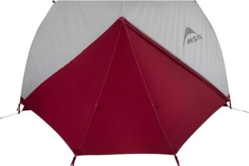 MSR Elixir 2 Tent Elixir 2 -Quechua Shop kb80d4a22217f6e461d702542c2daf3eb