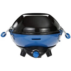 Campingaz Party Grill 400CV Gas Stove -Quechua Shop kb84a0bf9ec9c4124406a602f3d3b0f76