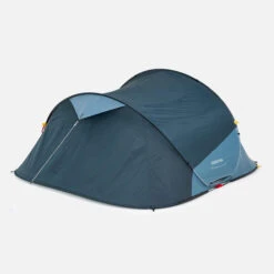 Quechua 3 Man Tent -Quechua Shop kb896902eb57272d7c1d668f146f2b7e5