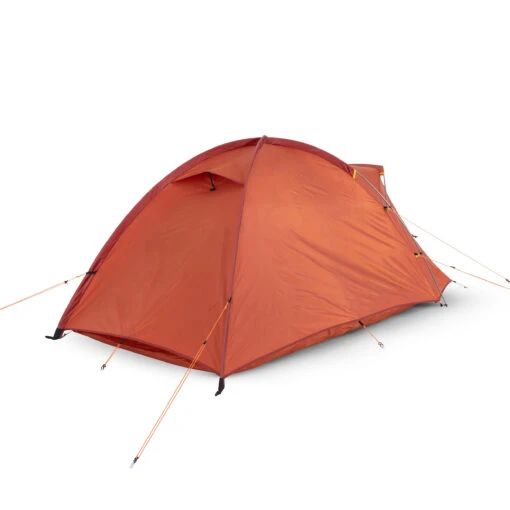 2 Man Dome Trekking Tent -Quechua Shop kb967fa83c403f17f44be4bac95c00ced