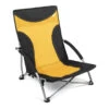 Kampa Sunset Sandy Low Chair -Quechua Shop kb9b9d98246a2113f0f2cf8676ed16398