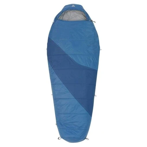 Kelty Ignite 20 Sleeping Bag -Quechua Shop kba31f45aaa66b1f746c2f52cc5cba490