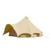 Star Bell Tent -Quechua Shop kbba5e957c44a92d2664aba5831a0249a