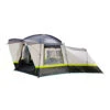 OLPRO Hive 6 Berth Poled Tent -Quechua Shop kbc3786363a41c053ecc2663340615966