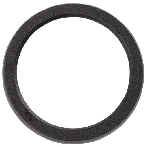 Plastic Front 2nd Ring For SUBEA SCD 100 Reducer -Quechua Shop kbc3db908473e0096137dae7a918badc6