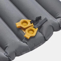 Trekking Inflatable Mattress MT500 Air Insulator XL - 195 X 60 Cm -Quechua Shop kbc4aee93161a652e18427d9b1b1a9da4