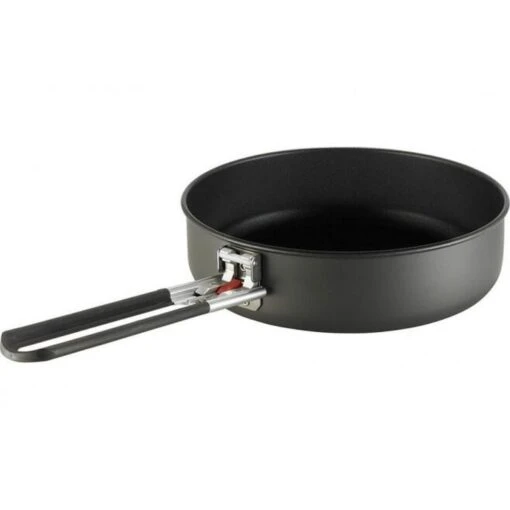 MSR Quick Skillet -Quechua Shop kbd1f1711f5ae30c8ca1e846cead56ed9