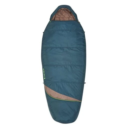 Kelty Tuck Ex 40 Sleeping Bag -Quechua Shop kbe0a122c2595d216f432604b88b0bf0c