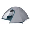 Quechua 4 Man Tent -Quechua Shop kbf93b229533004c919075b45ff769480