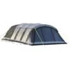 AirTek 8 Pro Inflatable Tent -Quechua Shop kbfa1edecc55cc126b2c9788a36757583