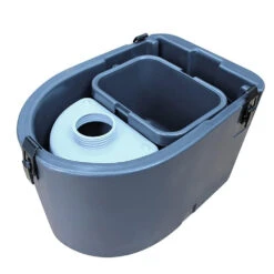 Composting Toilet -Quechua Shop kc0019f22cd3ea933da27f2683cc17591