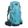 Women's Trekking Backpack 45+10 L -Quechua Shop kc01e1c355dfb6668d4f5acf13eeca211