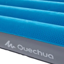 Quechua Air Seconds 2 Person Inflatable Mattress -Quechua Shop kc05ea1bed305b73669fa298c848a4f97