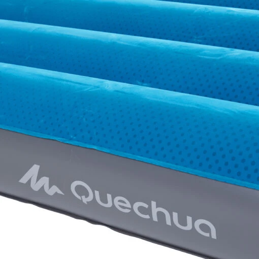 Quechua Air Seconds 2 Person Inflatable Mattress -Quechua Shop kc05ea1bed305b73669fa298c848a4f97