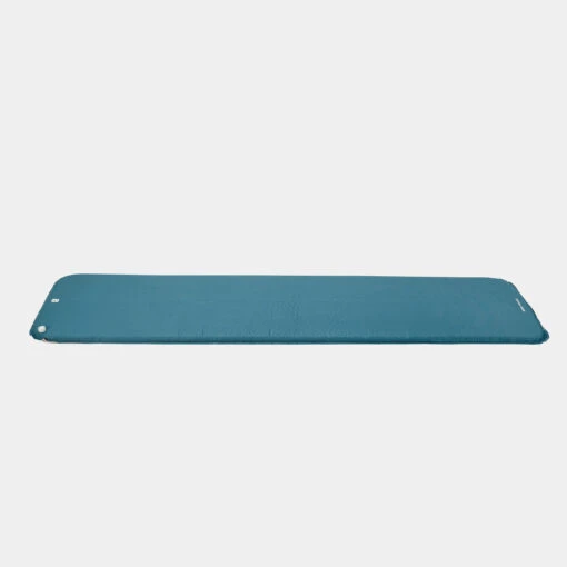 Quechua SELF-INFLATING CAMPING MATTRESS - BASIC 60 CM -Quechua Shop kc09b5d8bff752e0eb0ef2a665c7a44ba