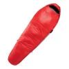 Trekking Sleeping Bag MT500 15°C -Quechua Shop kc1f6794fa14ce75c8380021d42afd5d5