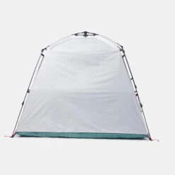 Quechua Instant Camping Shelter 4 Person -Quechua Shop kc3ebfdedee4549edd5b0dabbf535bb09