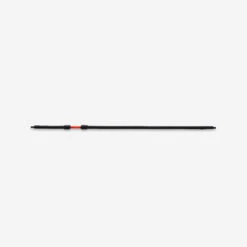 Archery Bow Discovery 300 -Quechua Shop kc486e0bc61e00432433827ba6aa0f2f6