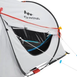 Quechua 2 Man Pop-Up Blackout Tent -Quechua Shop kc4b5096be4ac71bfabbbc2e21b9b4e68