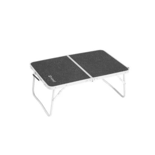 Outwell Heyfield Low Folding Table -Quechua Shop kc528f7580cb3c164f334fd054f6b6d36