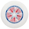 Ultimate Disc - White -Quechua Shop kc586b0f07c01f7be13ce693260716f18