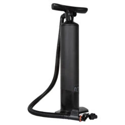 Quechua CAMPING HAND PUMP - ULTIM COMFORT 10 PSI - RECOMMENDED FOR INFLATABLE TENT -Quechua Shop kc5be4d3abec72820b3ade4a1b658abc0