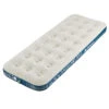 Quechua Single Camping Mattress -Quechua Shop kc7e6d1e3191de6a0d64c5d3394690b84