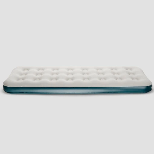 Quechua Single Camping Mattress -Quechua Shop kca10ad51dfafc035a716a8f890d6891a