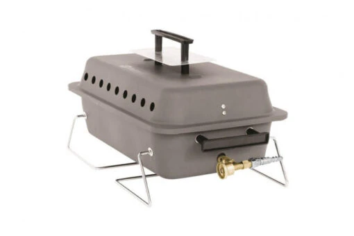 Outwell Asado Gas BBQ Grill -Quechua Shop kcb70c909b419640023b30fe22e4e87da