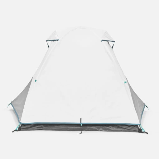 Quechua 2 Man Blackout Tent MH100 -Quechua Shop kcd87f325f3e8c3c338c6e85cd32d11f1