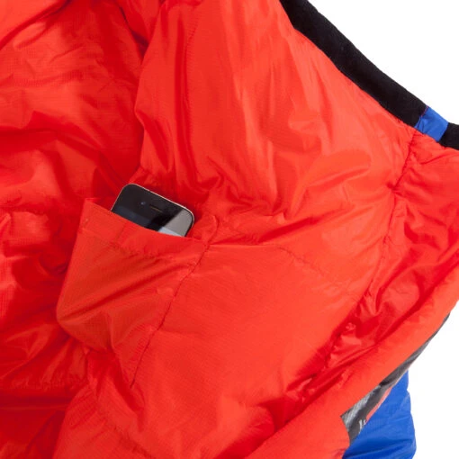 Simond MAKALU I Light Sleeping Bag -Quechua Shop kcdcc7a94c4f16ce2e31d81f2e785f719