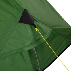 Regatta Montegra 2-Man Adults' Camping Tent -Quechua Shop kce553e6f5ec8a90eee31025953f6c084