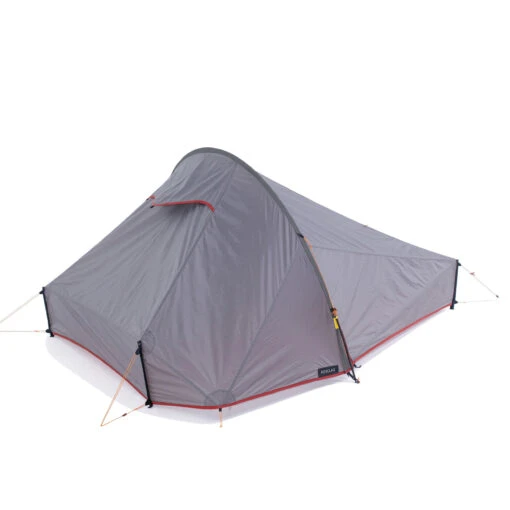 2 Man Tunnel Trekking Tent - MT900 Ultralight -Quechua Shop kce87a94887469c6db435bf79b0bbf08c