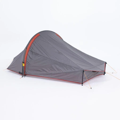 2 Man Tunnel Trekking Tent - MT900 Ultralight -Quechua Shop kce9a547022718c9841d90404dae173c8