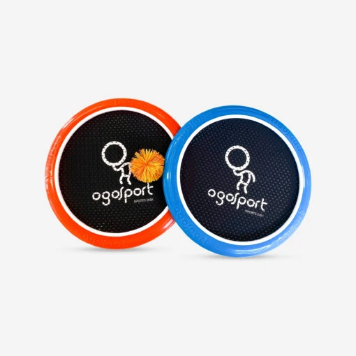 Discover How Fun Fly Discs And Racket Sports Can Be. -Quechua Shop kcfbda812ff456ecf527b9015485f9377