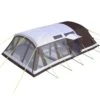 Airtek 6 Inflatable Tent -Quechua Shop kcfbfccec171249340288df8f196568ca