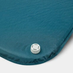 Quechua SELF-INFLATING CAMPING MATTRESS - BASIC 60 CM -Quechua Shop kd06fd5e0c4fed59f1f9d6c0718292ed4