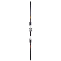 Archery Bow Discovery 300 -Quechua Shop kd08a4e86dfa65cbb1123d74349110865